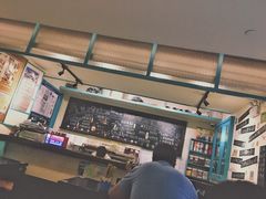 -小明同学(三里屯店)