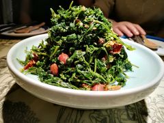 -遇见长安(兰州中心店)