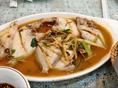 -潮汕铺老店(甜水井店)