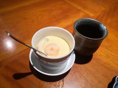 -牛玄庵日式寿喜烧·料理店(新源里店)