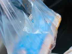 -一厂麻辣猪蹄