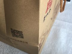 -李老爹香辣蟹(宣武门店)