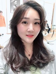 -HAIR POP