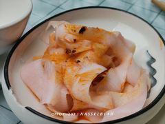 -土砂锅生态山庄·非遗砂锅雅鱼