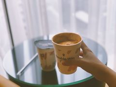 -上海雅居乐万豪侯爵酒店