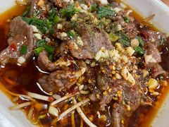 -老丘丘(较场口店)