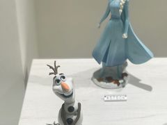 -潮一不贰·法式甜品·生日蛋糕·西式简餐(外滩店)