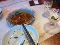 -小吊梨汤·北京菜·烤鸭(双井乐成中心店)