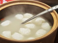 -魏铭鱼头捞饭(晋阳路店)