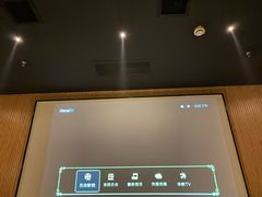 -大桶大足浴(广灵店)