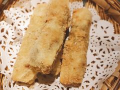 炸米粉肉-汉·鲜味人知(陈家营店)