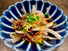 -晴空·日本料理(万象城店)