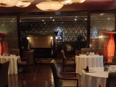 -中关村皇冠假日酒店·红轩中餐厅
