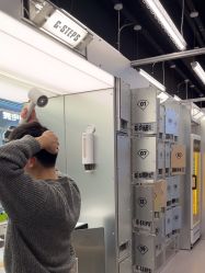 -G-STEPS舞蹈工作室