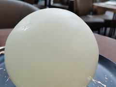 荔枝月亮-ELROJO红·西班牙餐厅(中骏世界城店)