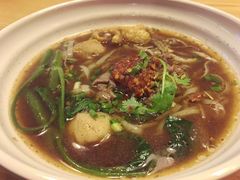 -GOGO Plate(成都太古里店)