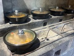 -仙店农庄