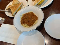 -翠华餐厅(宝安壹方城店)