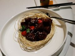 -南麓·浙里(外滩店)