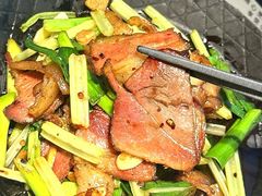 -天成·川菜家宴(海港城店)
