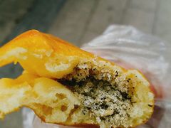 -贺记蛋烘糕(文庙西街店)