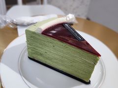 -小半有礼(天河南店)