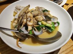 -原製原味(普陀山磐龙店)