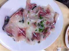 iphone_upload_pic-焯明脆肉鲩世家(金沙洲店)