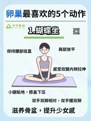 -昕孕瑜伽·孕妇瑜伽·产后修复