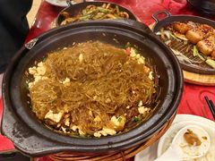 -侬佳蒸菜馆(听潮店)