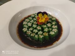 -延年酒店-延飨餐厅(延年文苑店)