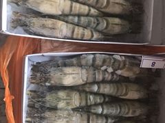 -青石桥市场北1-27号