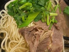 -禾沐家休闲度假生活馆