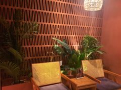 -LANN I 蘭·泰式古法按摩(高岛屋百货店)