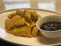 -老绍兴养和饭店(向阳不夜城店)