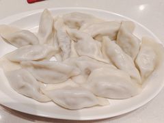-喜家德虾仁水饺(中央大街店)
