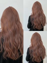 -東方名剪·ETSTYLE