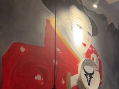 -大牛焱烧·和牛炭火烧放题