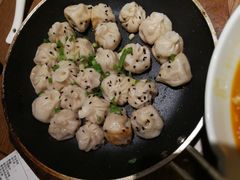 -全聚德(江宁店)