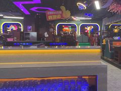 -路边边.炒菜烧烤.音乐餐厅(良乡长虹店)