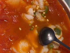 -大蓉和(一品天下店)