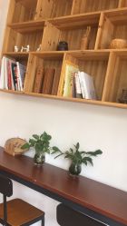 点击看大图 -依灵瑜伽普拉提连锁
