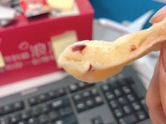 -汪保来(杭州解放路店)
