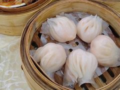 -宝塘茶楼