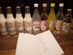 -食戟