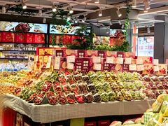 -果多美(纪家庙店)