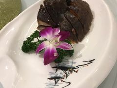 -老人和饭店(淮海中路店)