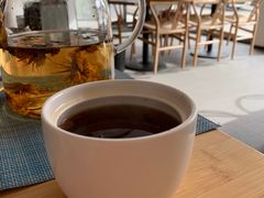 -和雅集素食(景区店)