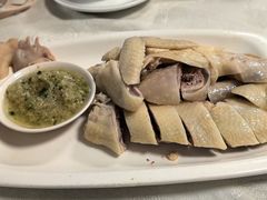 -汇兴源餐馆(小北路店)