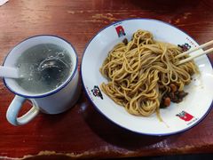 -老南昌粉面馆(绳金塔店)